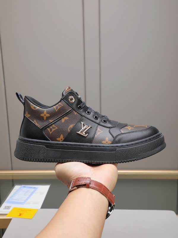 LV sz38-44 hnq1205
